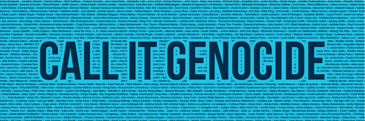 Email-Banner.png