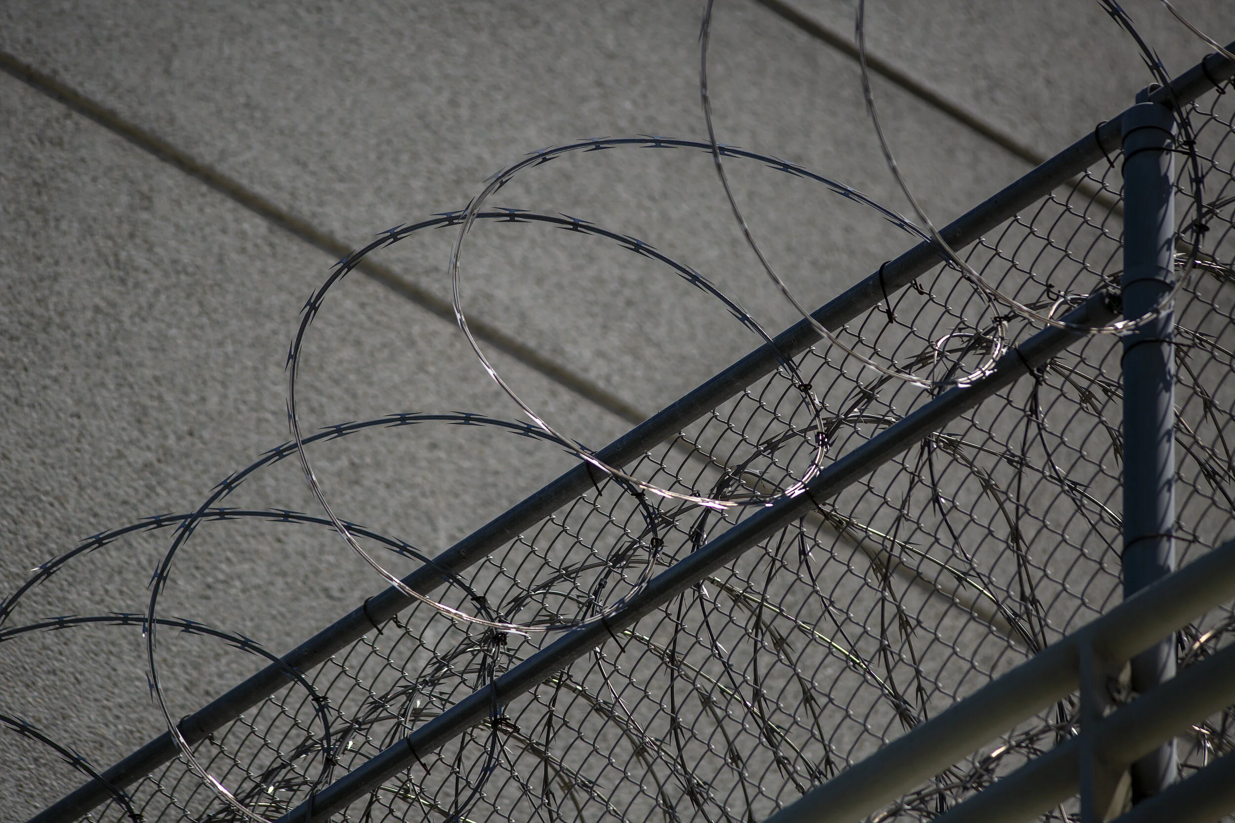 Medical Neglect, Mistreatment of Detainees in U.S. Immigration Detention ‘Not New, Not Aberrations’