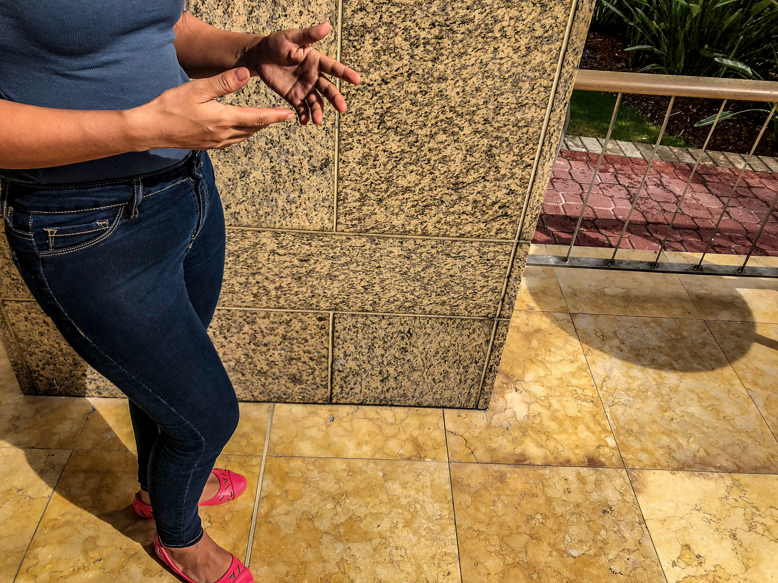 Trinidad and Tobago: 25 Groups Call for End to Refoulement and to Re-Open Registration for Venezuelans