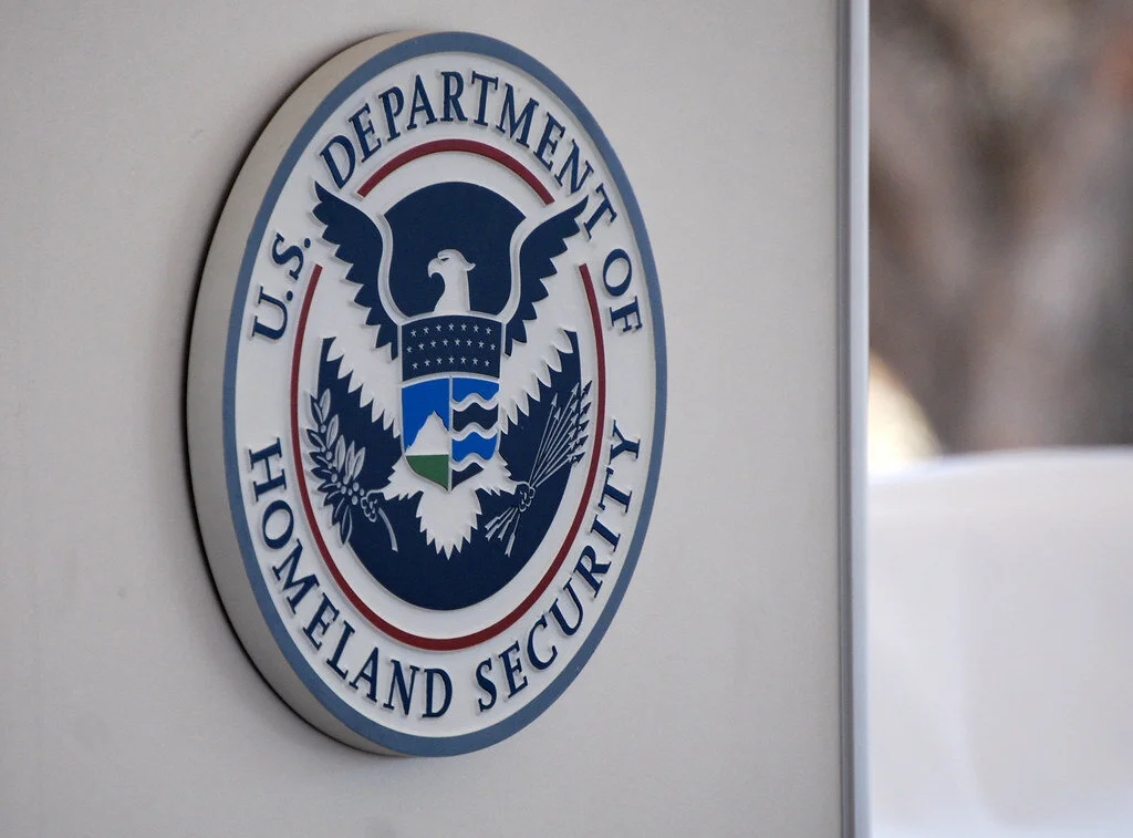 Refugees International Statement on DHS Misuse of State Department Funding in Guatemala
