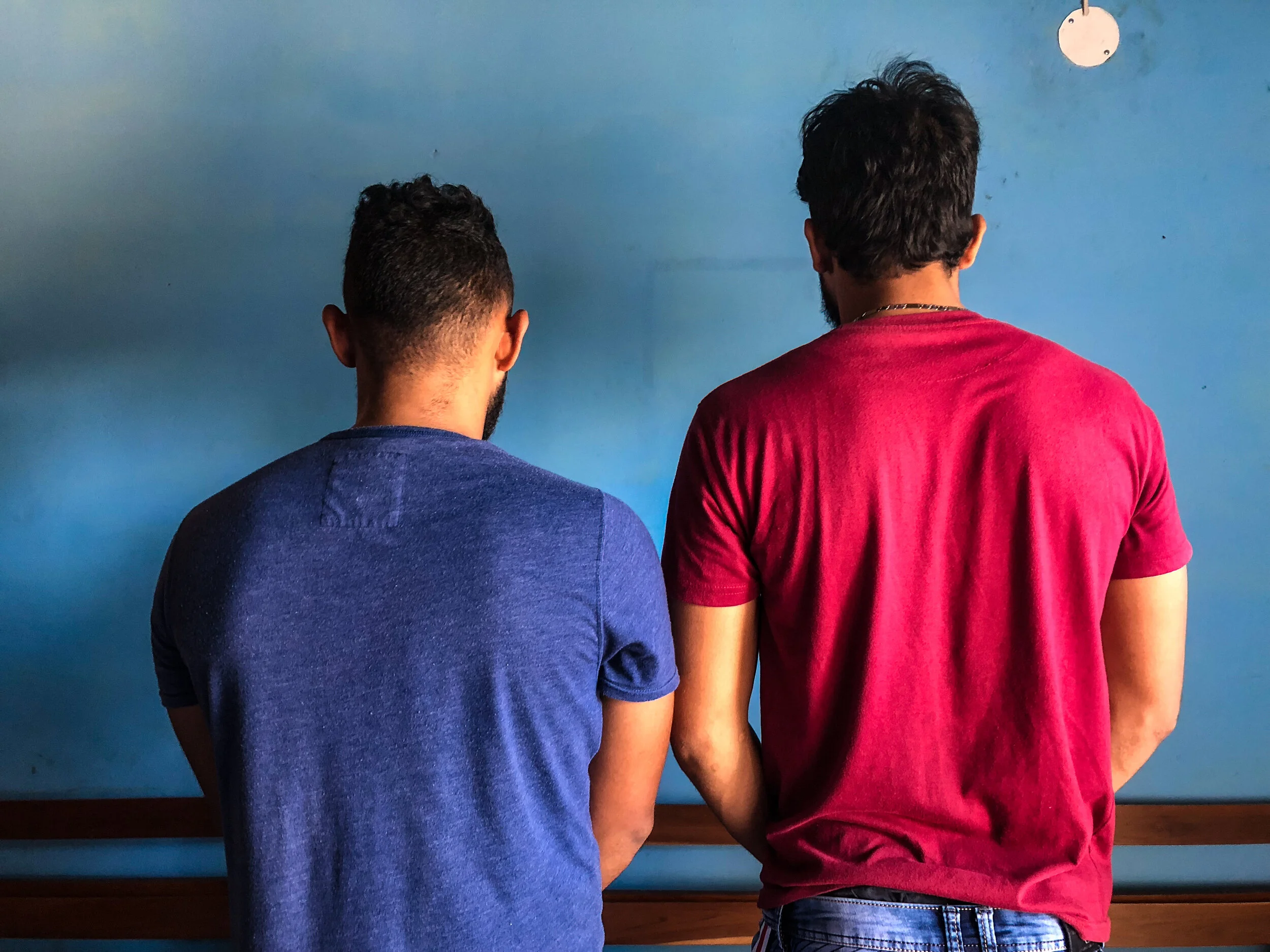 Refugees International Concerned about Reported U.S. Deportations of Venezuelans via Trinidad and Tobago