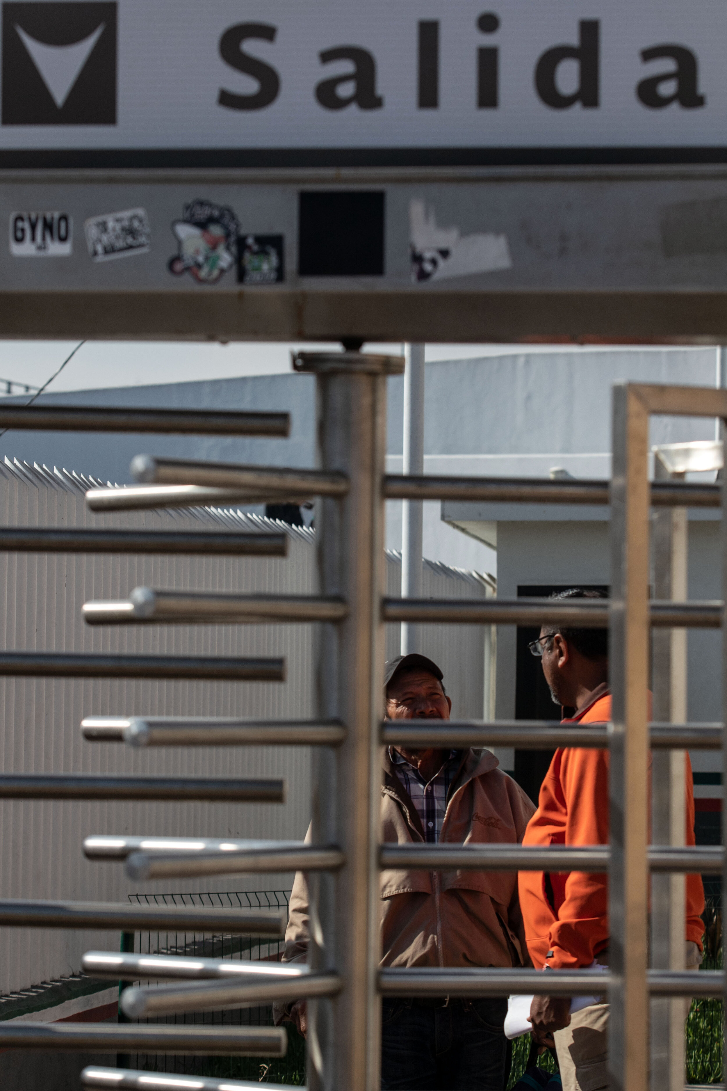 ‘Remain in Mexico’ Is Illegal. Here’s How We’re Supporting a Challenge of It in Court.