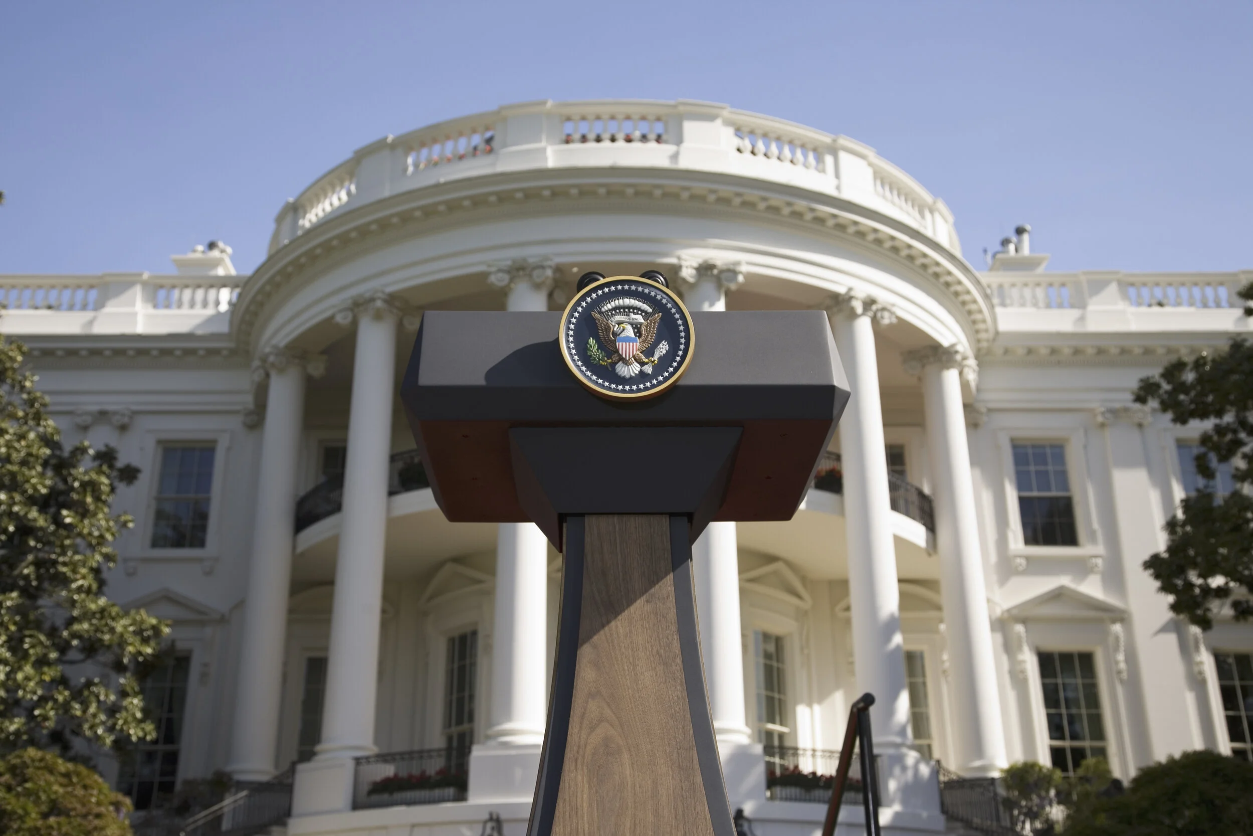 Refugees International Applauds Biden’s Actions on Protection, Humanitarian Leadership 