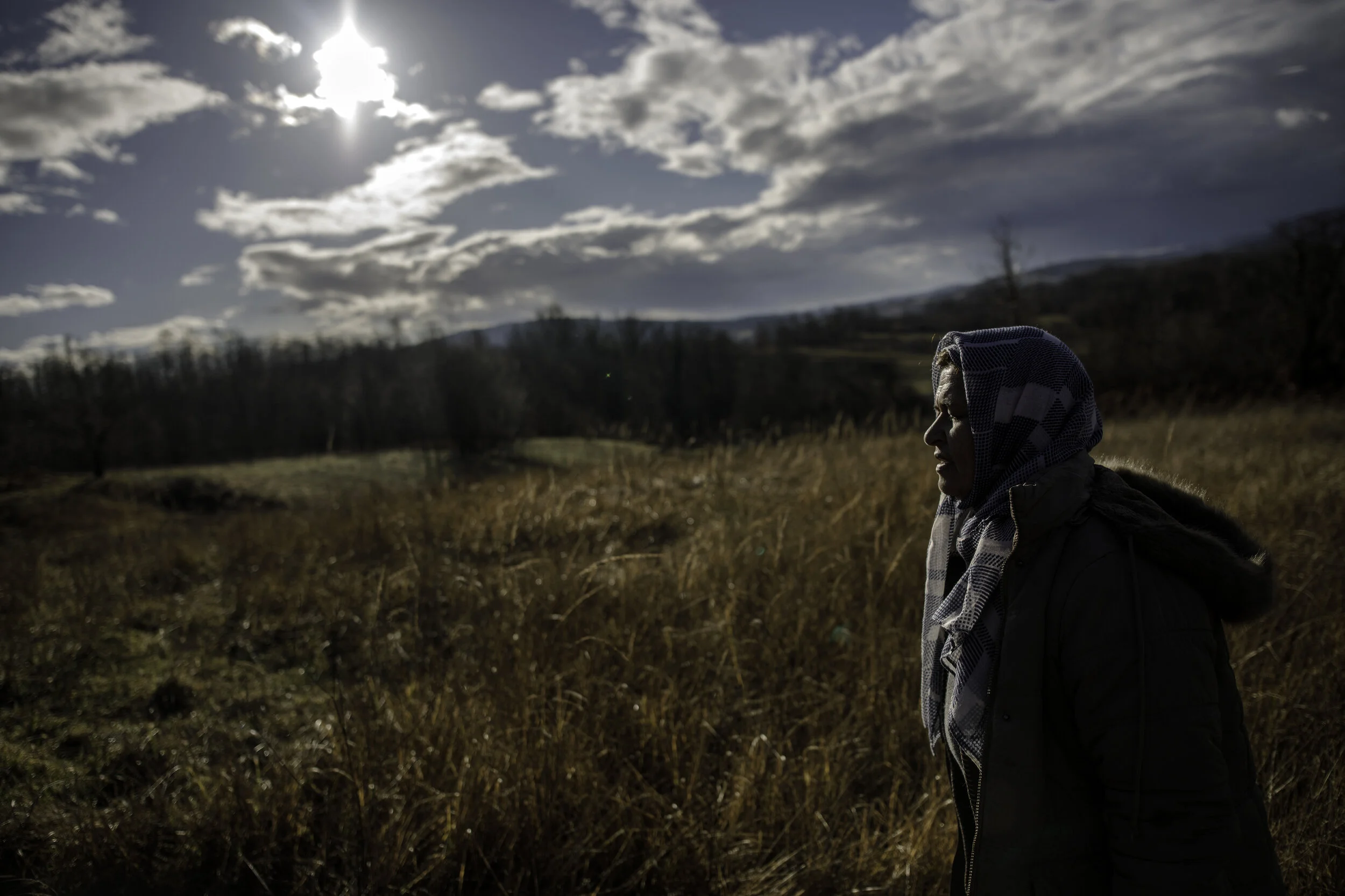 NGOs Urge the EU to Cease Deportations to Afghanistan