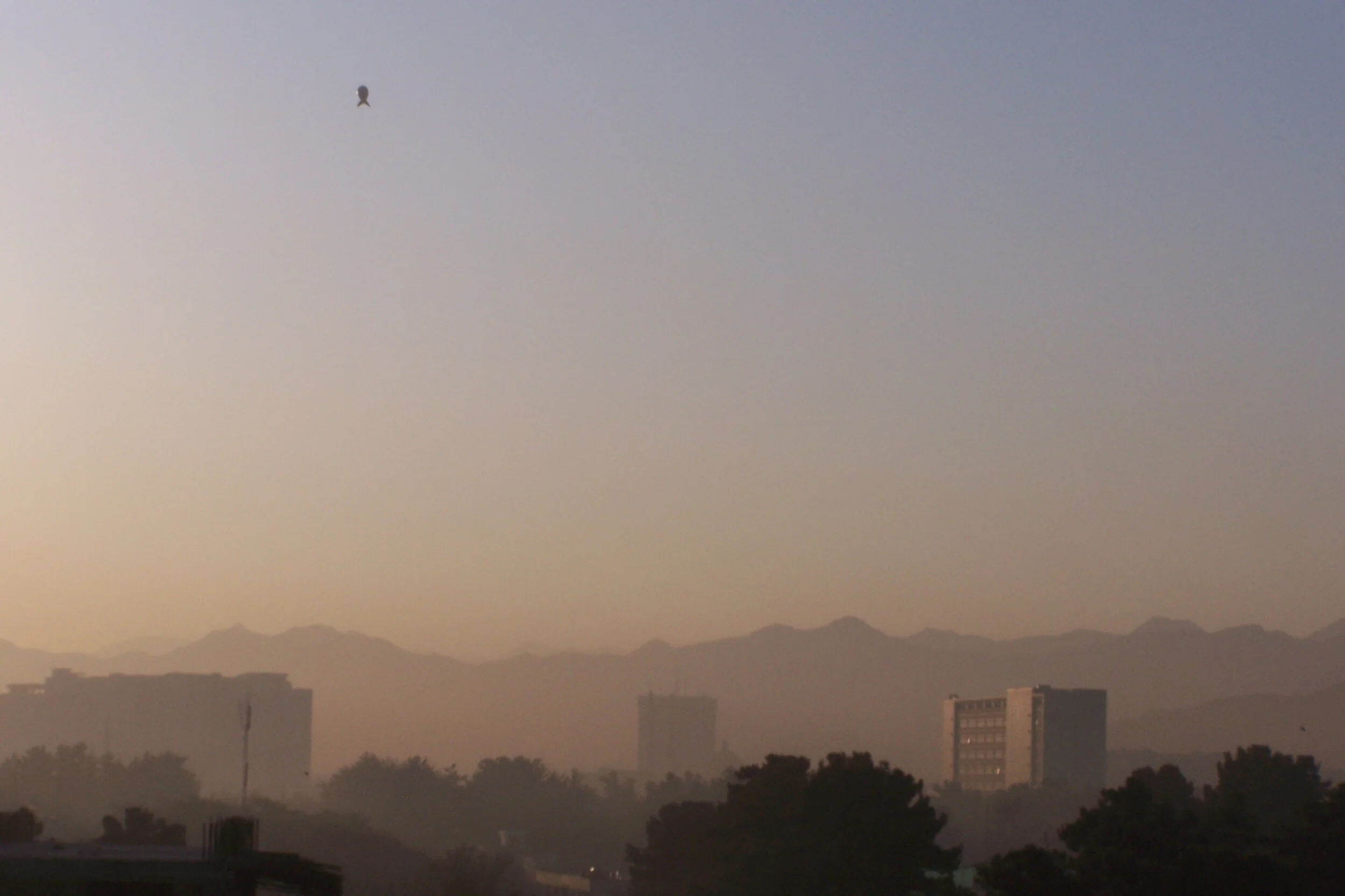 As Afghan Crisis Worsens, Celebrities and World Leaders Make a Strong Plea: We Need to Welcome Refugees 