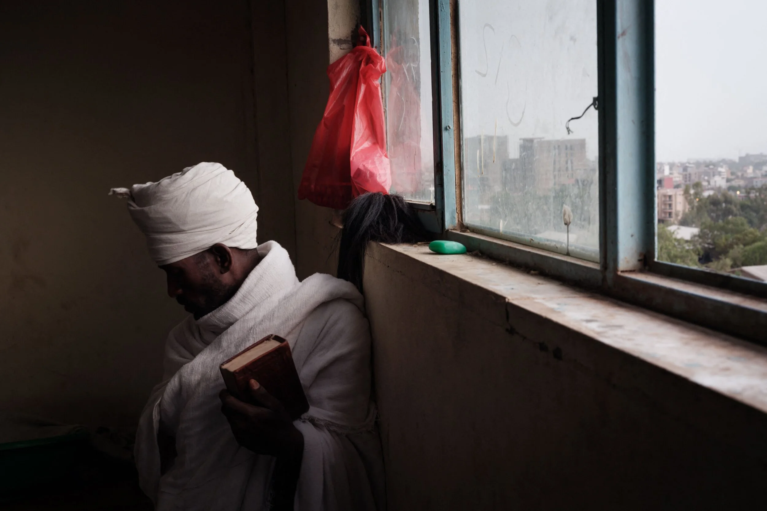 6 Tough Questions We Need to Ask About the Famine in Tigray