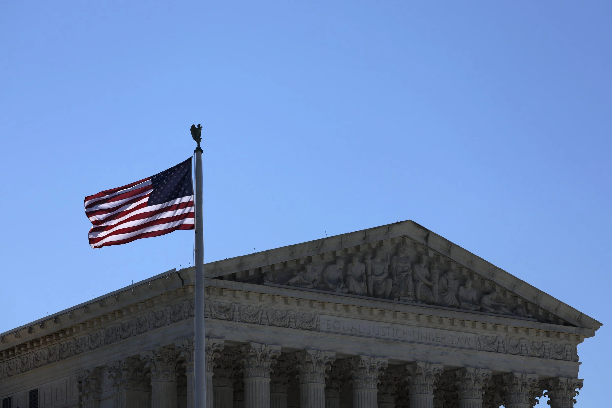 Immigrant Rights Organizations Urge The Biden Administration To Take 