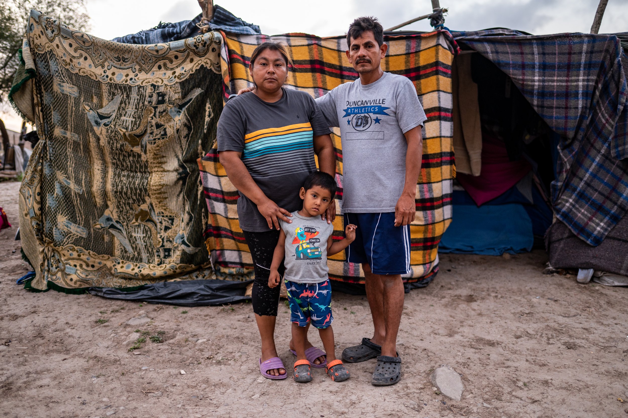 Refugees International Welcomes Increased Resettlement from the Americas, Condemns Further Restrictions on Asylum