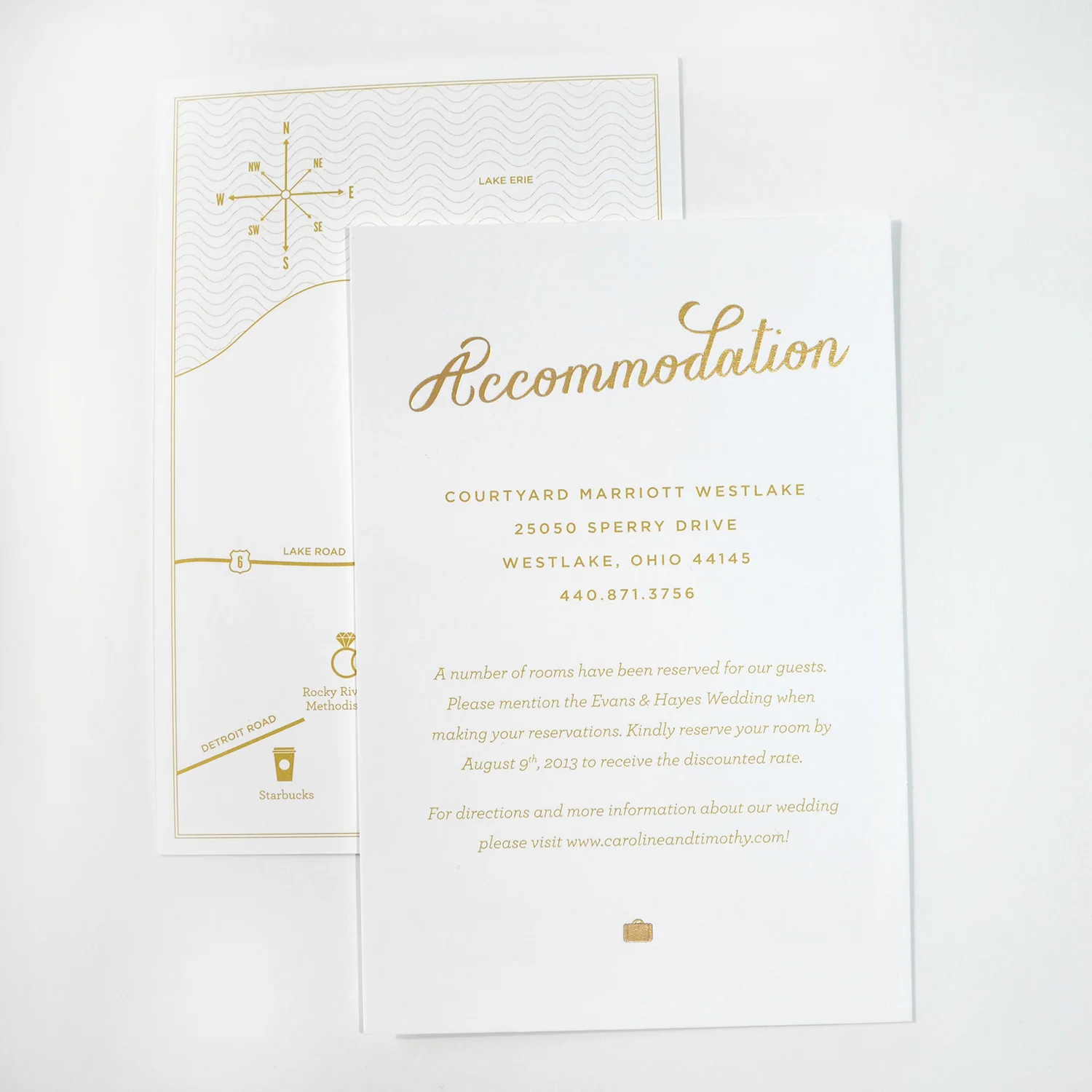 Accommodation.jpg