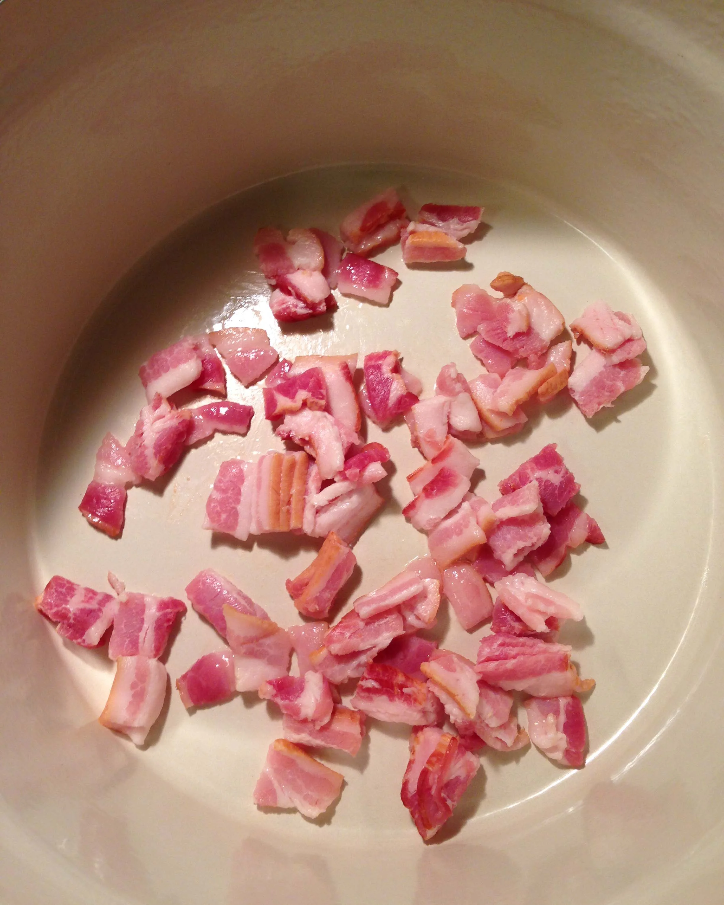 ShortRibs17.jpg