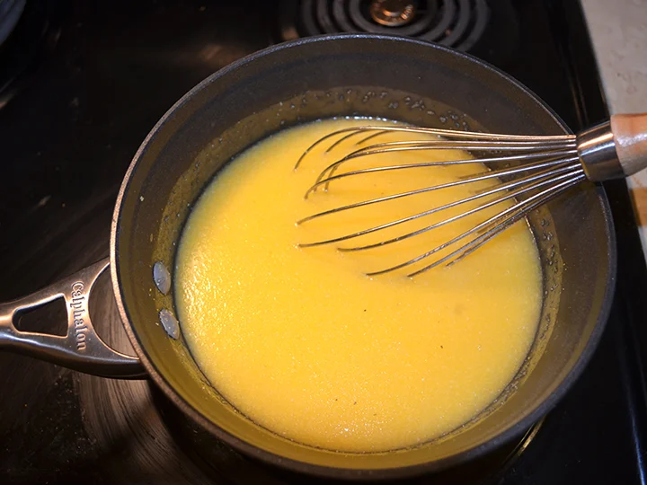 Polenta_3.jpg