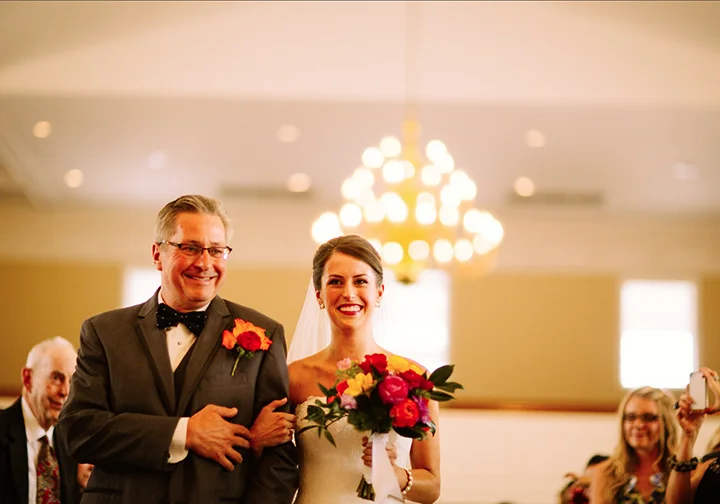 Wedding_1.jpg