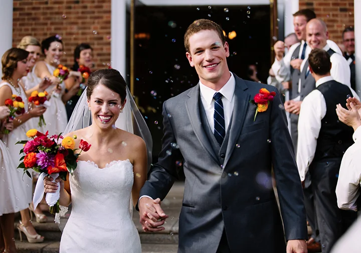 Wedding_7.jpg