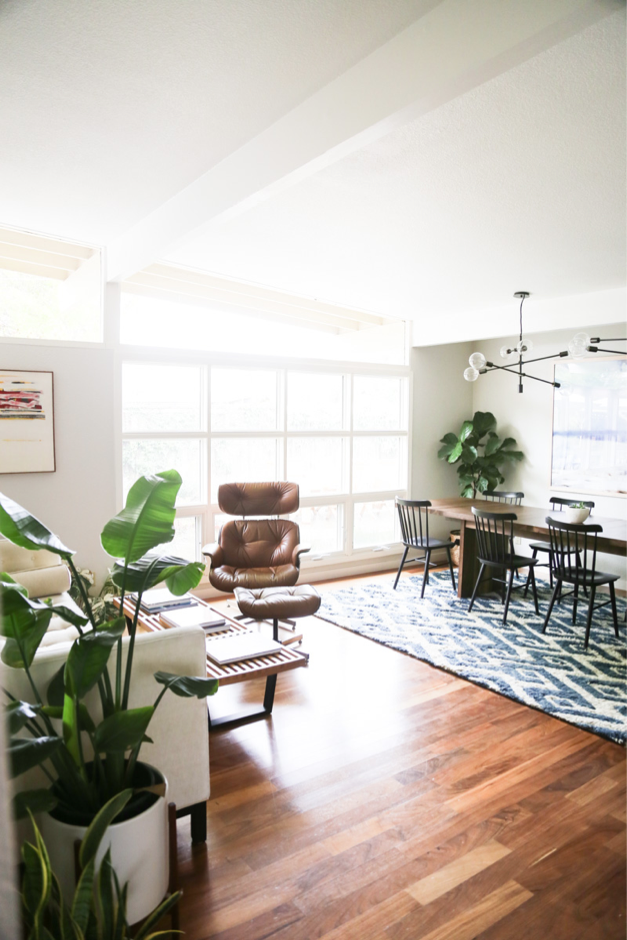 Images via Hither & Thither