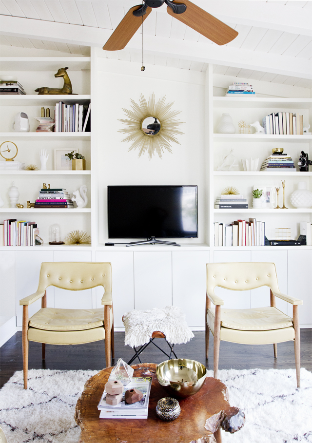 Images via Smitten Studio