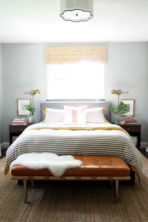 Images via House*Tweaking