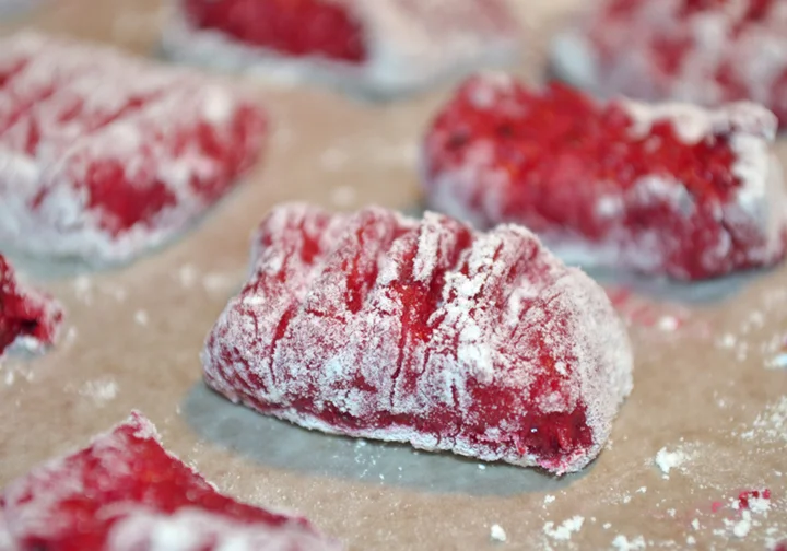 Beets7.jpg