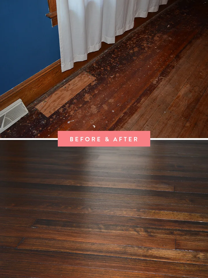 Before_After_WoodFloors.jpg