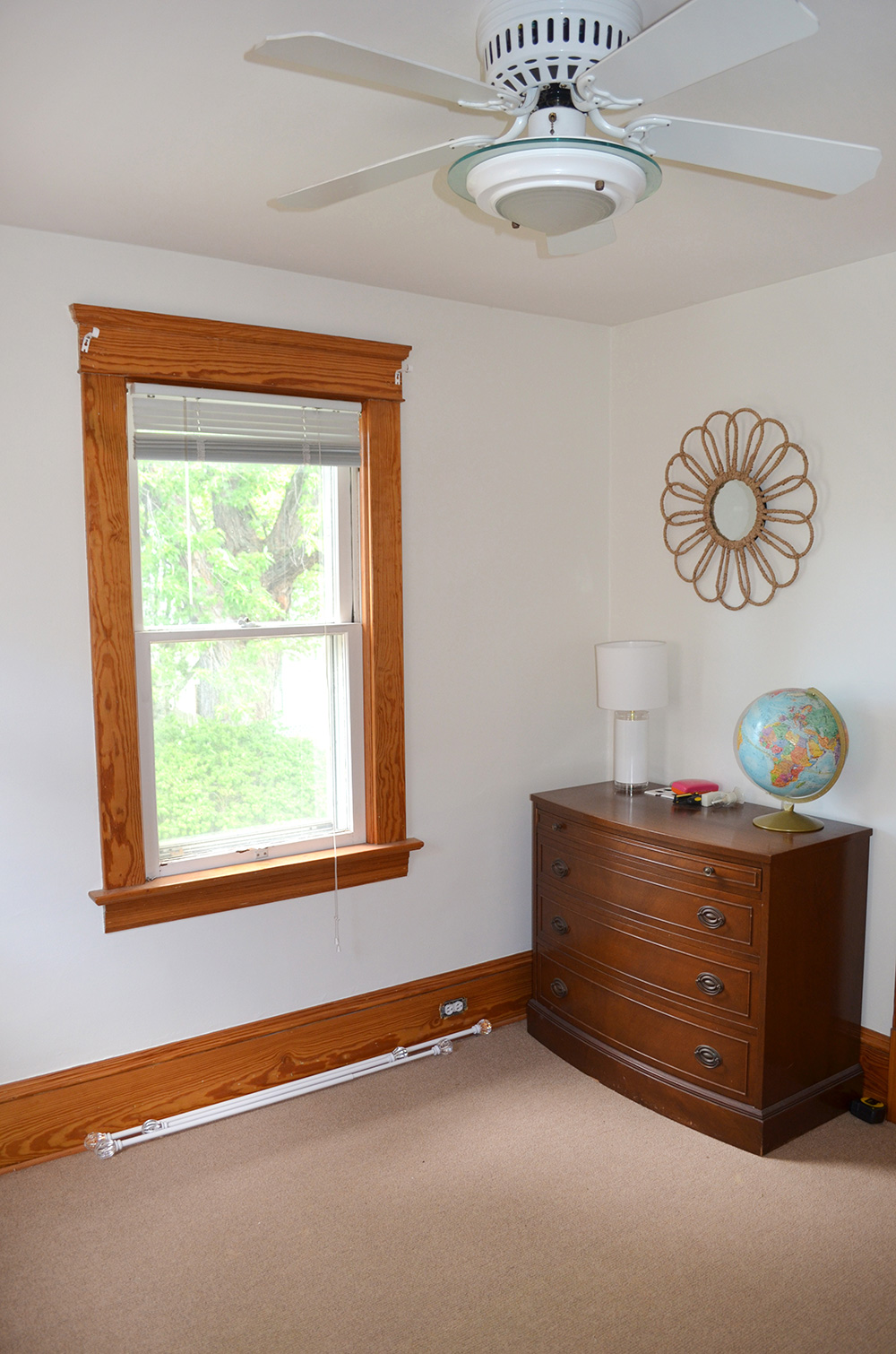 BabyRoom_3.jpg