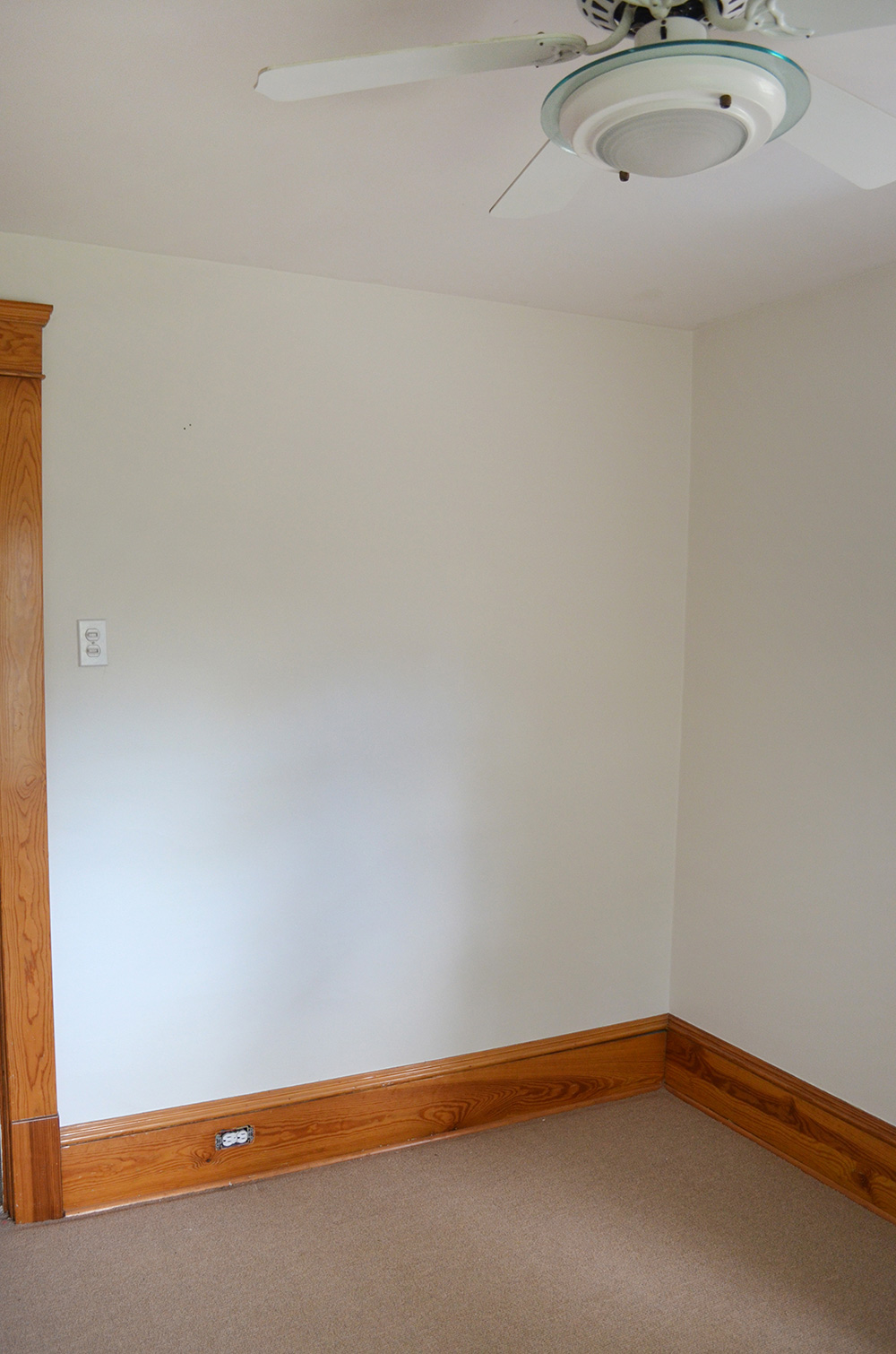 BabyRoom_4.jpg
