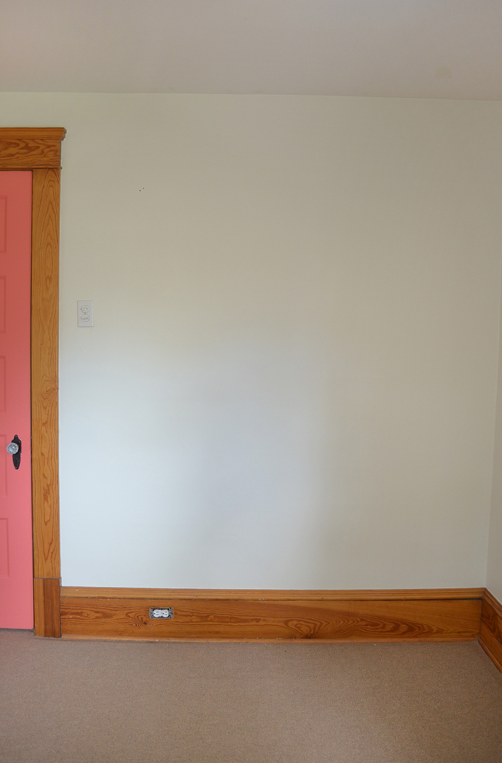 BabyRoom_9.jpg