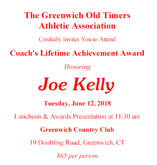Joe Kelly Invite Text for Website.png