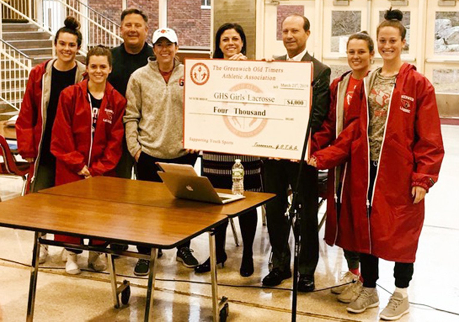 2019 GHS Girls Lacrosse Donation Photo.jpg