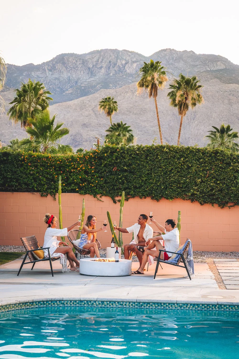 PalmSpringsLifestyle_20260519_AR505728_165.jpg
