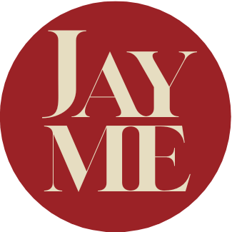 Jayme Burrows Photography