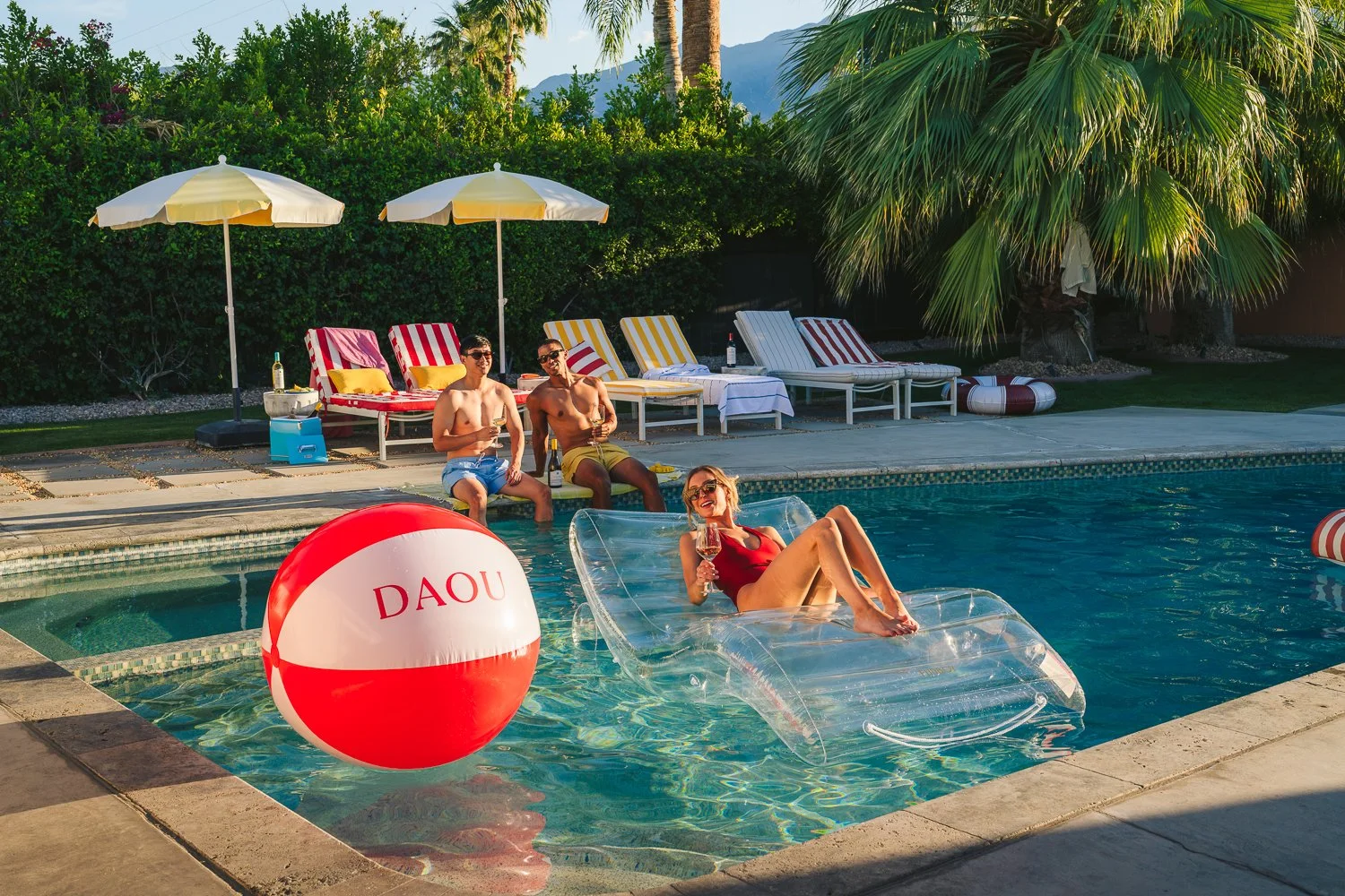 PalmSpringsLifestyle_20260519_AR505270_126.jpg