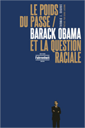FARHENHEIT-COVER-OBAMA(no-bordersmall).png
