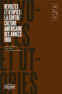 FARHENHEIT-COVER-7(NO-BORDERsmall).png