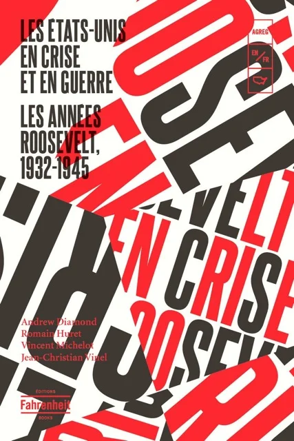 Les Etats-Unis en crise et en guerre - COVER.jpeg