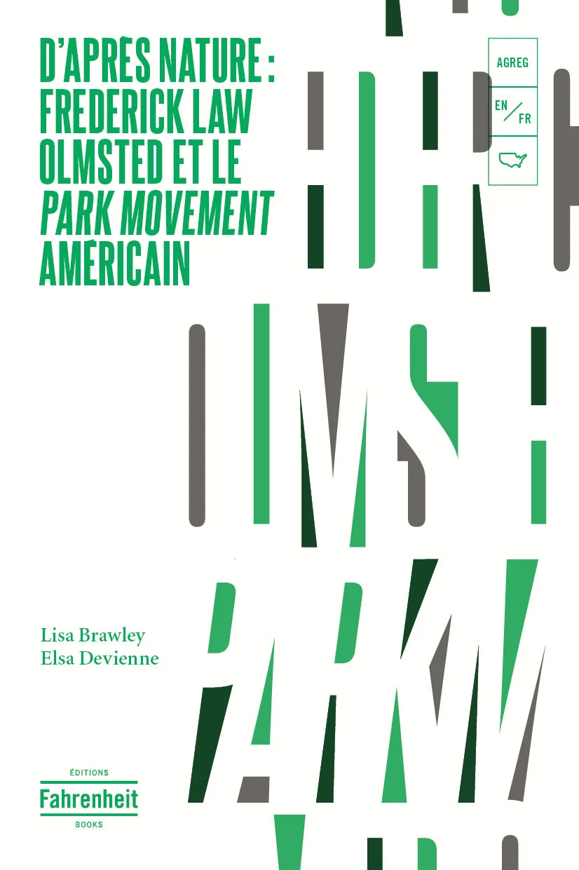 Acheter 18€ ISBN 978-2-9540919-7-6