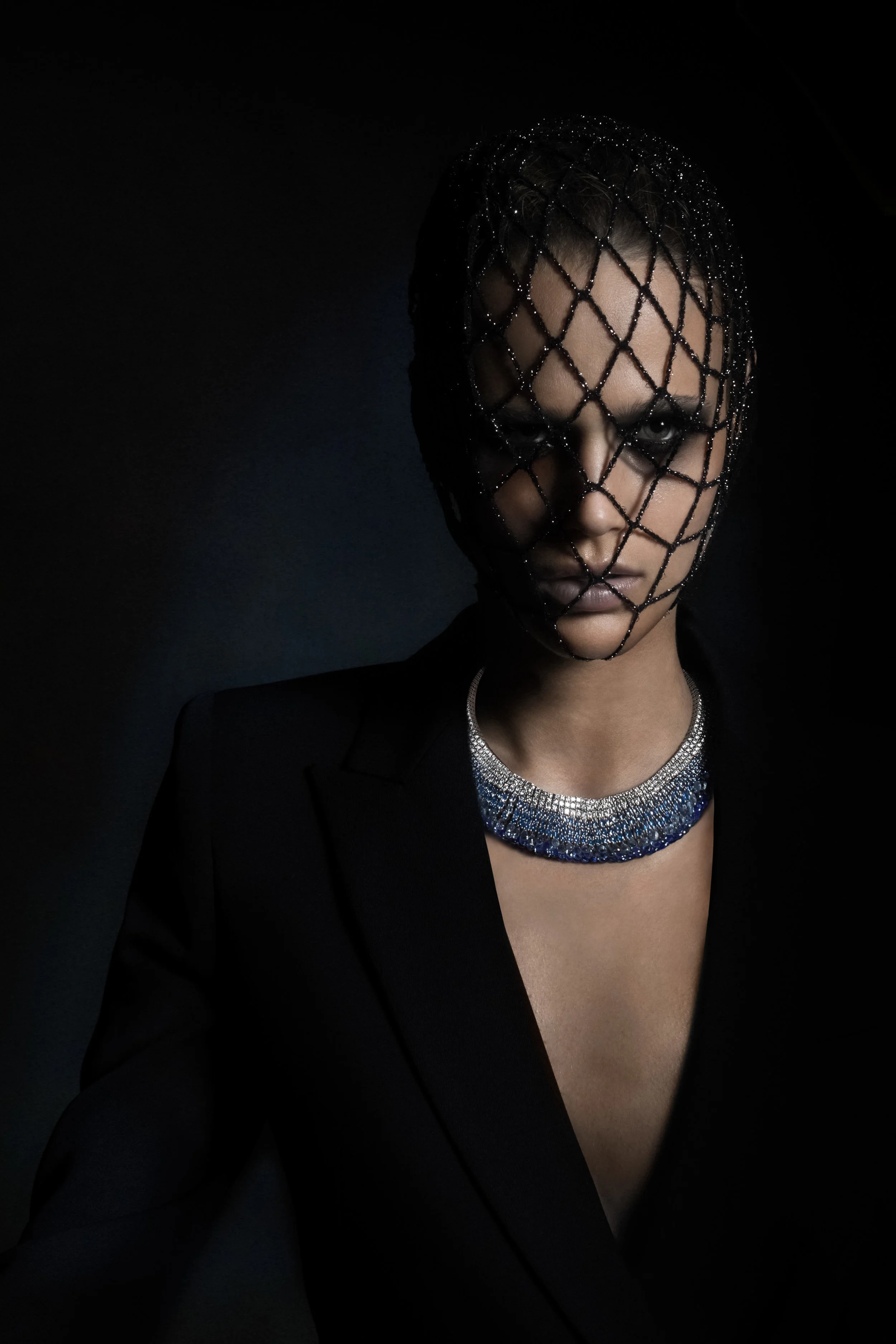 FASHION - Los Angeles Fashion Photographer | Joseph Chen Fashion ...