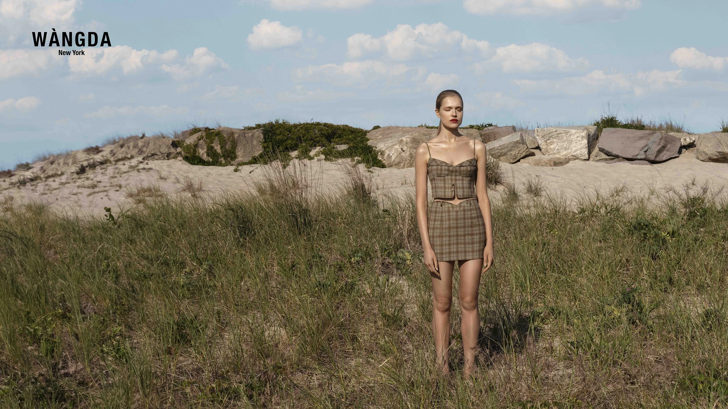 _DSF8719 v2 copy-2 copy.jpg