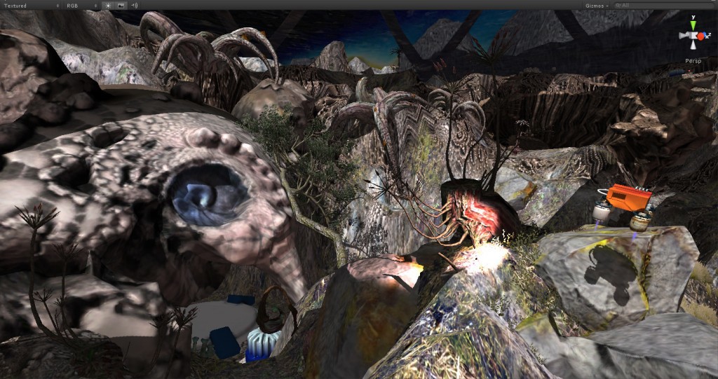 crashdeLander-shadowsprotrial-1024x541.jpg