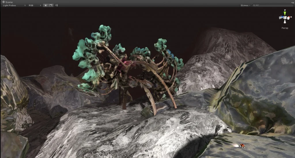 crashedLander-celeryscape-1024x548.jpg