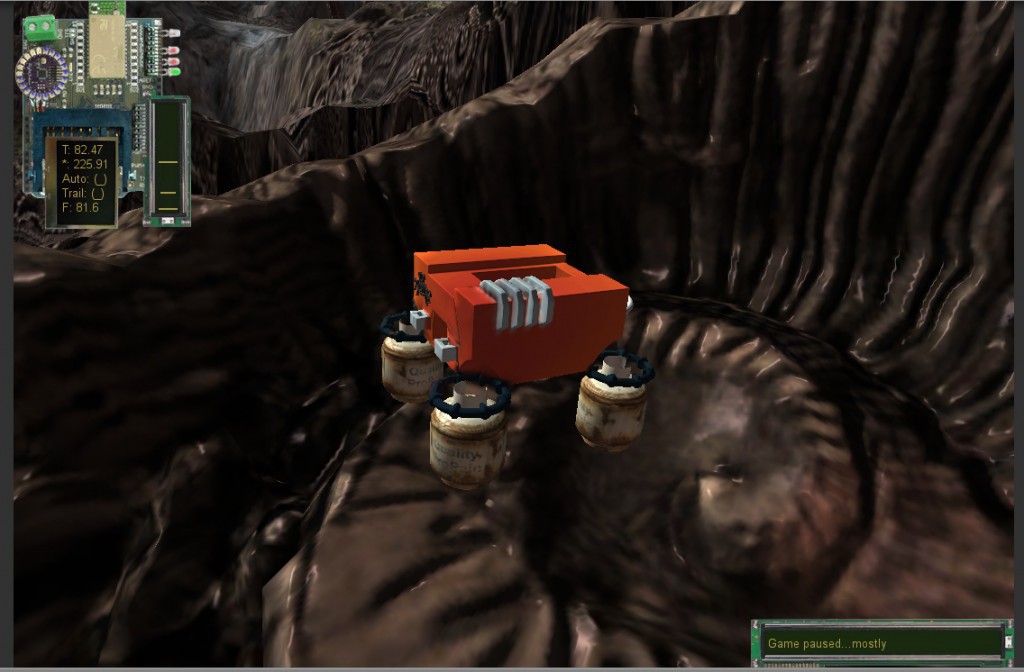 crashedlander-hud3-1024x672.jpg