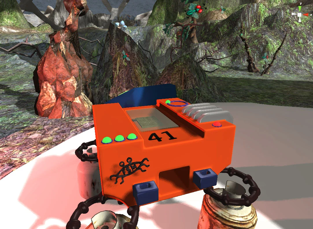 crashedLanderVR-newinterface.jpg