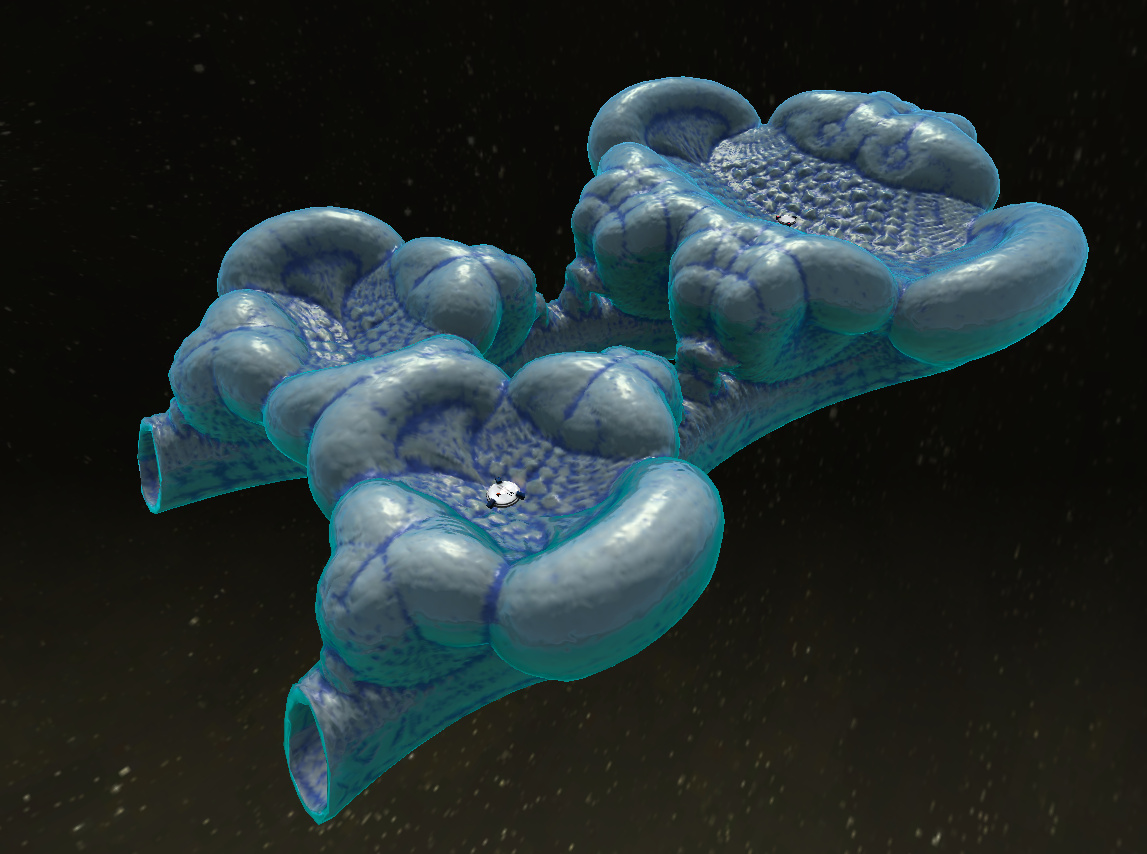 hollow-cl.PNG