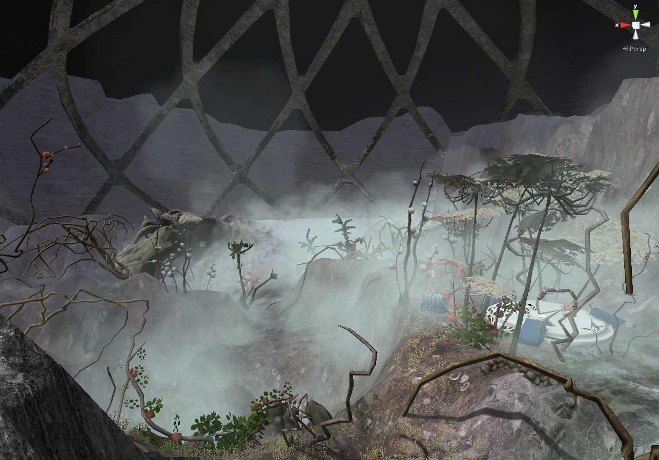 jungle fpg3.PNG