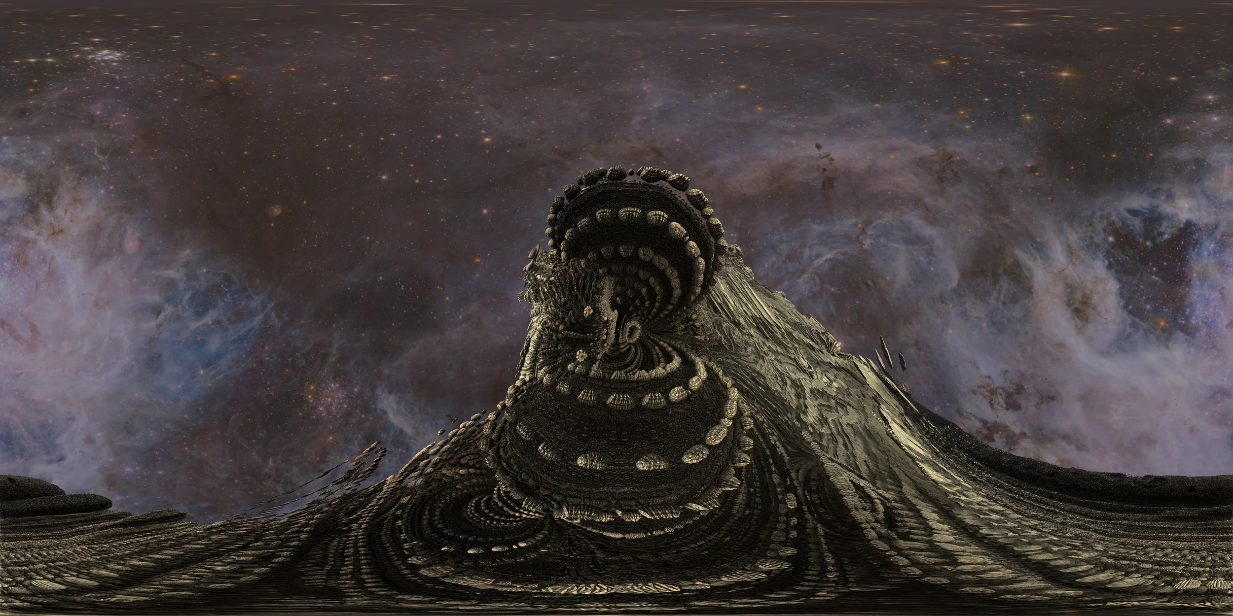 Fata Morgana frame #8449