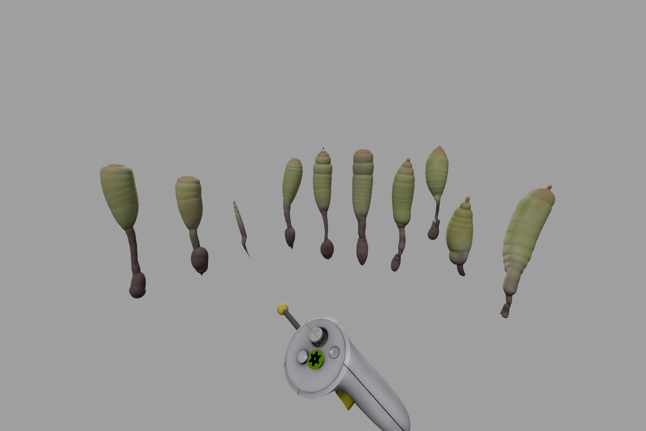 medium-mushrooms.jpg
