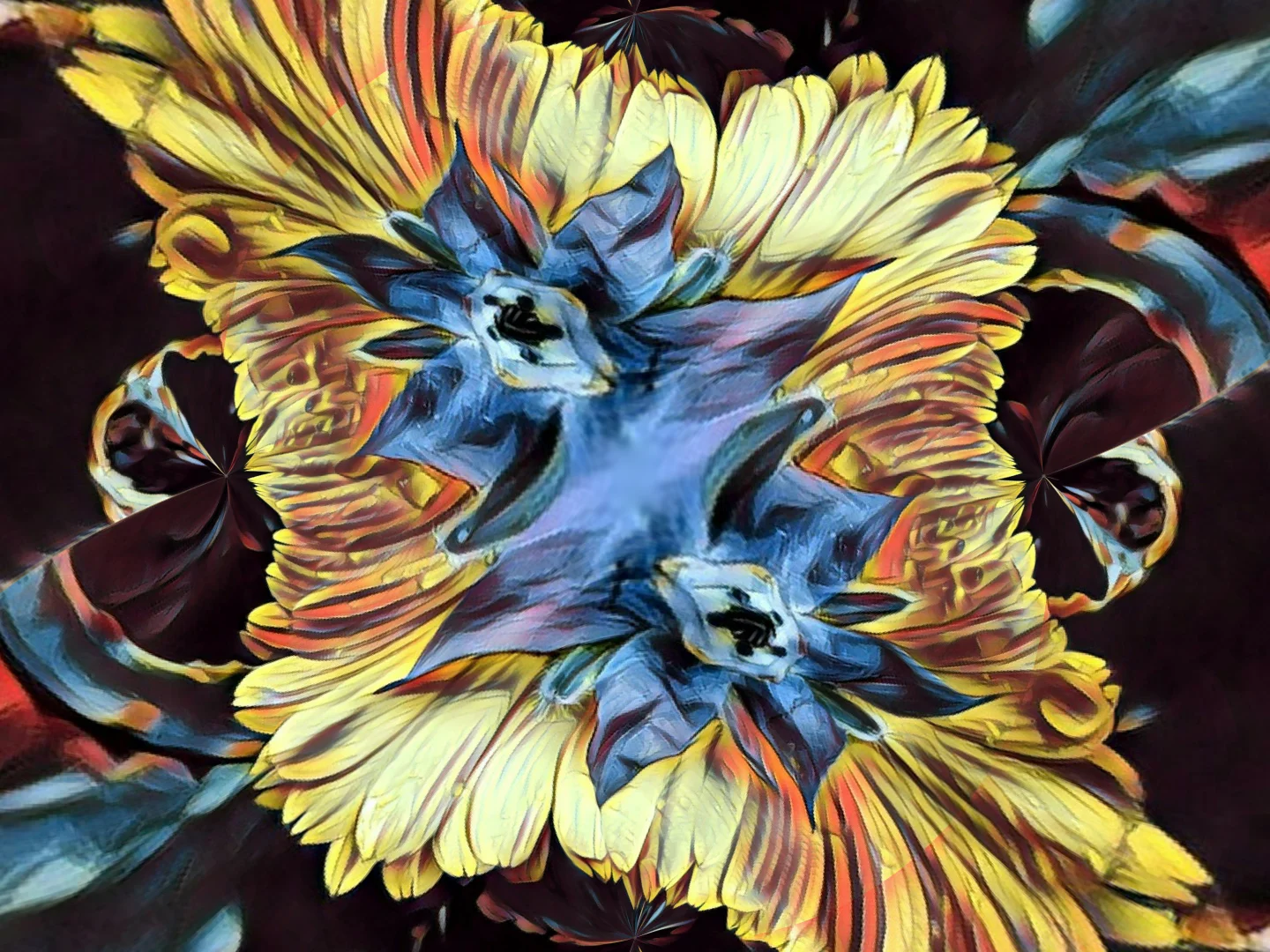 Flexify + Prisma
