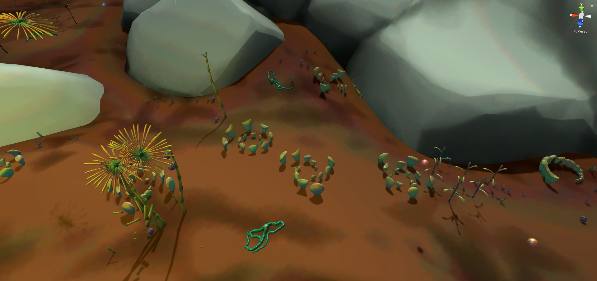 RockLeaf2.jpg