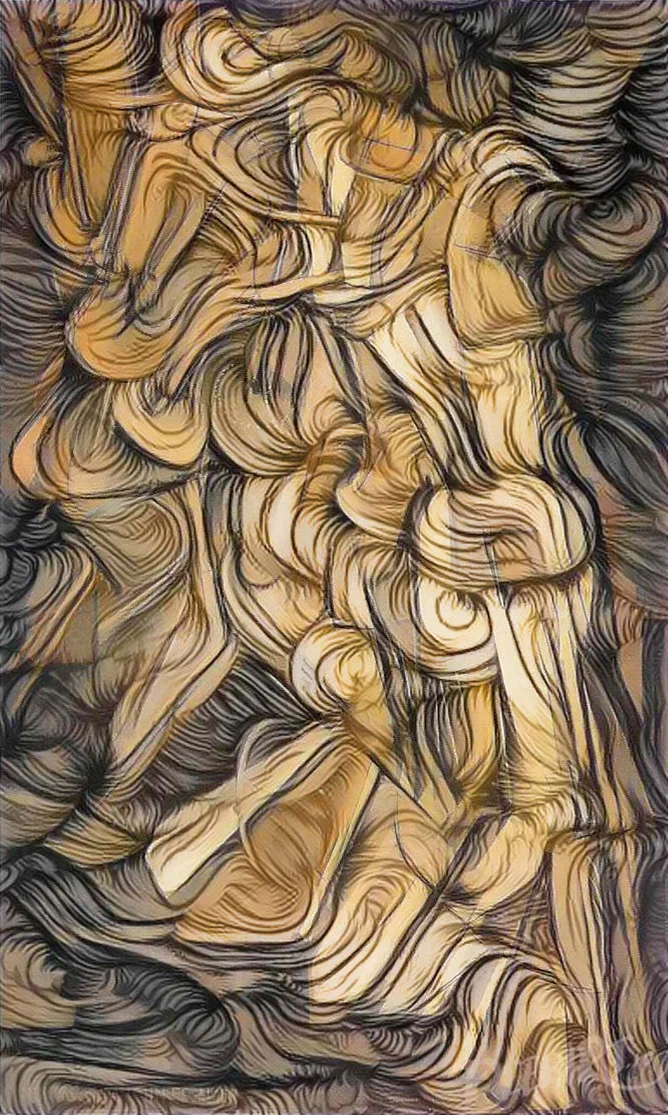 SwirlsDescending.jpg