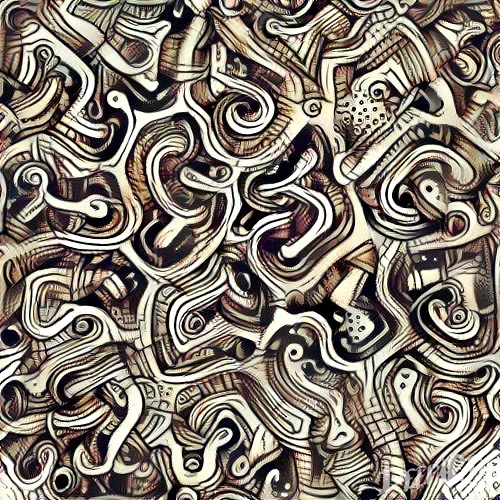 diffusion circuit.jpg