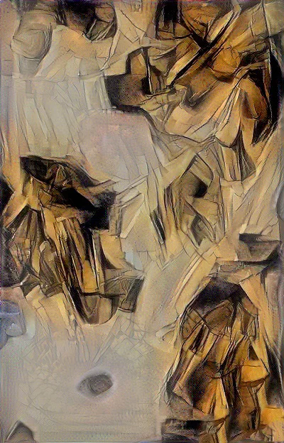 descending-landscape.jpg