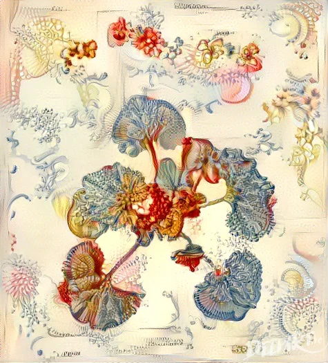 exobotany.jpg